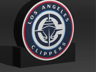 LA Clippers 