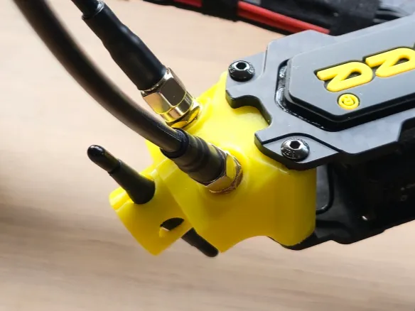 https://makerworld.bblmw.com/makerworld/model/US6c789c3d95d1a2/design/2025-11-04_501965a2042aa.png