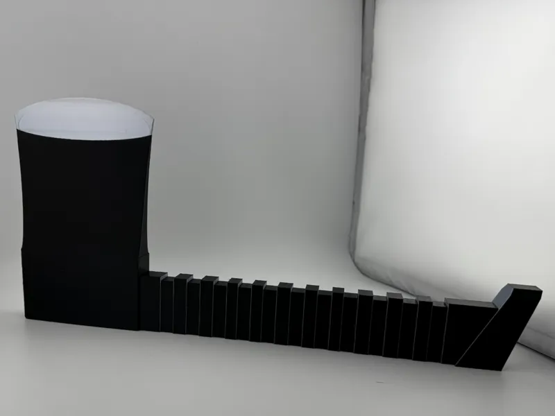 Survival Axe