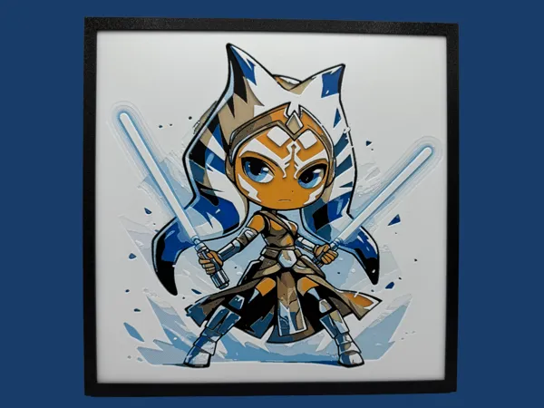 https://makerworld.bblmw.com/makerworld/model/US6c78aa8c16f545/design/2025-03-06_872cef5fac91a.png
