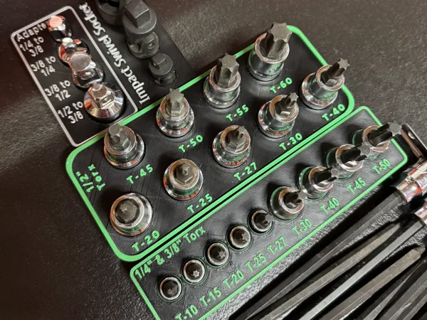 https://makerworld.bblmw.com/makerworld/model/US6c78d6a5524ce5/design/2025-11-18_64fbc255d11578.jpeg