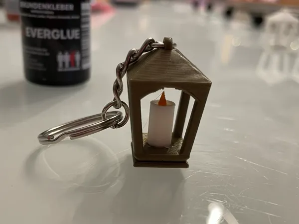https://makerworld.bblmw.com/makerworld/model/US6c78ebf195c8c9/design/2025-03-22_09bc9c90fef16.jpeg