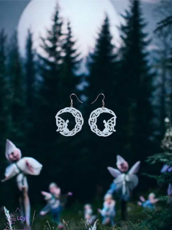 https://makerworld.bblmw.com/makerworld/model/US6c79050072f49e/design/2024-12-18_67f43941989f3.png