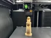 0.2mm layer, 2 walls, 5% infill