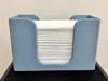 0.2mm layer, 3 walls, 15% infill