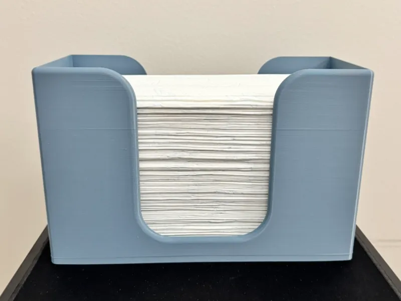 Tork Multifold Towels Holder MB579 H2
