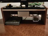 0.24mm layer, 3 walls, 15% infill
