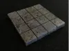 0.16mm layer, 2 walls, 15% infill