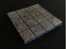 D&D map essentials