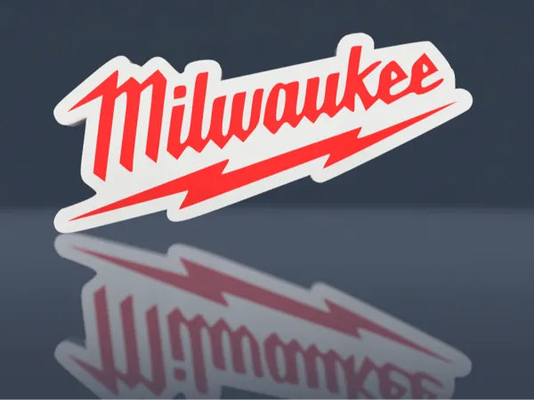 https://makerworld.bblmw.com/makerworld/model/US6c79c64d891f9f/design/2024-09-25_8883149dc6b0e.png