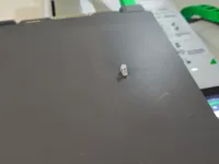 0.2mm nozzle, 0.06mm layer, 4 walls, 15% infill