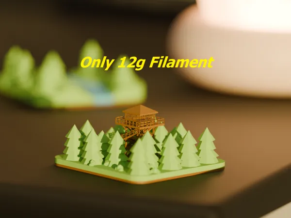 https://makerworld.bblmw.com/makerworld/model/US6c7a4c3c163169/design/2025-07-11_3d408f6605cba8.png