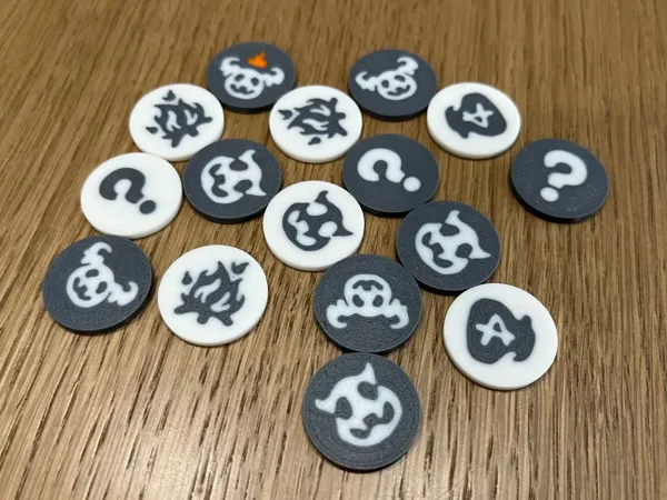 https://makerworld.bblmw.com/makerworld/model/US6c7a5111fae1b6/design/2025-01-14_34d7934e691e7.jpg