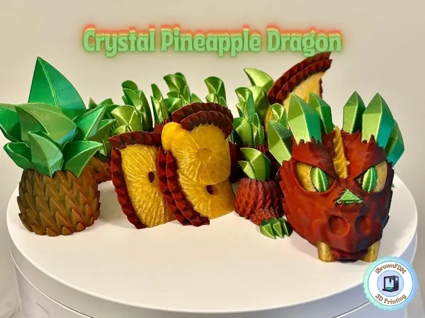 https://makerworld.bblmw.com/makerworld/model/US6c7a7c7db2dd79/design/2025-10-09_1248835b04e4.jpg