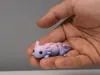 Multicolor Print Profile 0.20 mm