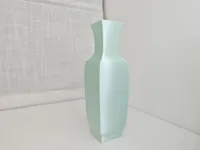 0.2mm 层高, 2 层墙, 15% 填充