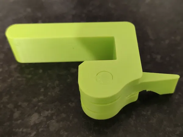 https://makerworld.bblmw.com/makerworld/model/US6c7ac27076aefc/design/2024-10-08_cc57c38d8fde5.jpg