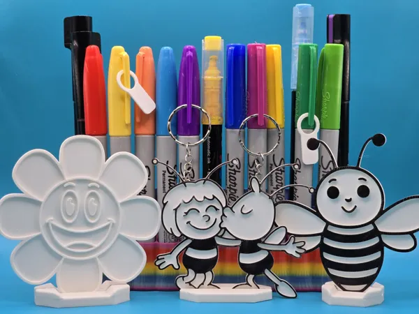 https://makerworld.bblmw.com/makerworld/model/US6c7b3ebc9ec69/design/2025-06-04_c278cd1d0dd1a.jpg