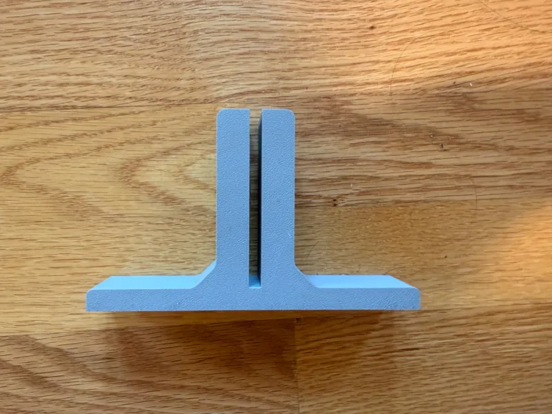 Poster Board Holder