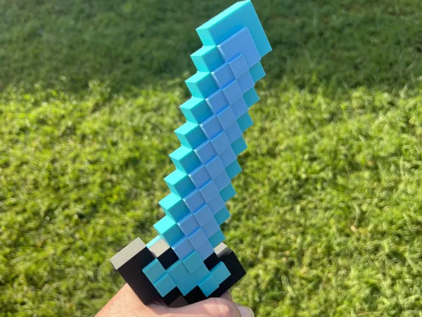 https://makerworld.bblmw.com/makerworld/model/US6c7bbecb164eab/design/2025-05-12_68300df0f8551.jpg