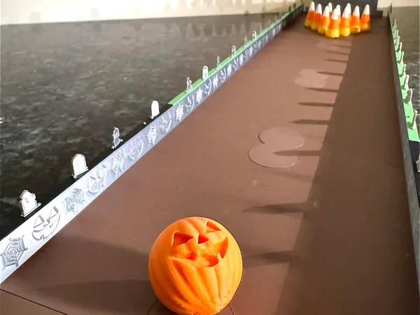 https://makerworld.bblmw.com/makerworld/model/US6c7be6ae3c3e57/design/2025-10-18_54b285dc0ae96.jpeg