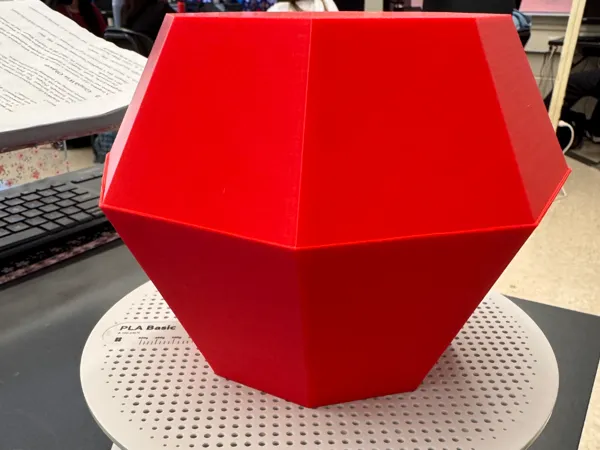 https://makerworld.bblmw.com/makerworld/model/US6c7c05da752bb4/design/2026-01-08_298053ca421898.jpg