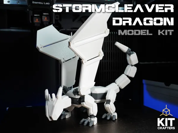 https://makerworld.bblmw.com/makerworld/model/US6c7c14f91adc02/design/2025-09-01_d1422bd531348.png