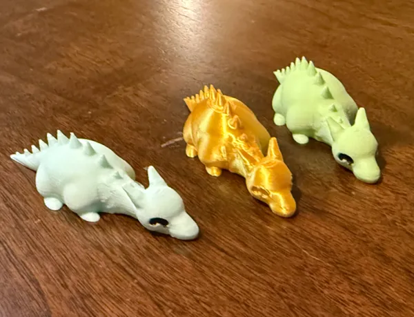 https://makerworld.bblmw.com/makerworld/model/US6c7c58ee50ddc1/design/2024-12-09_a871e4f1bb244.jpg