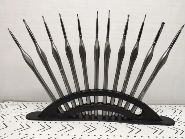 https://makerworld.bblmw.com/makerworld/model/US6c7c5bbd35bb20/design/2025-08-18_724ebbf8a357c8.jpg