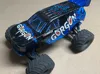 0.24mm layer, 6 walls, 25% infill