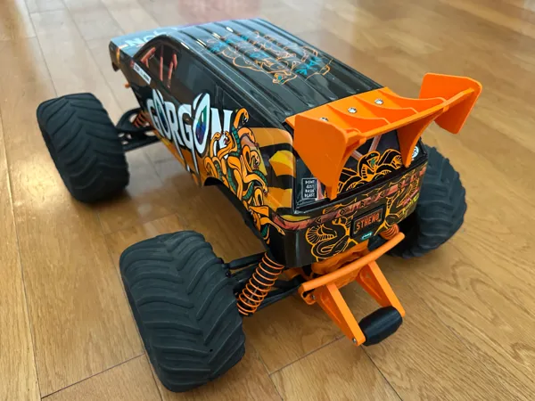 https://makerworld.bblmw.com/makerworld/model/US6c7c9af5abc499/design/25deb87db9bbad35.jpeg
