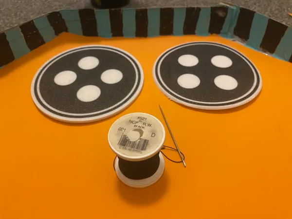 https://makerworld.bblmw.com/makerworld/model/US6c7ca45fd6ccf8/design/2025-02-09_a6081d2d53d75.jpg