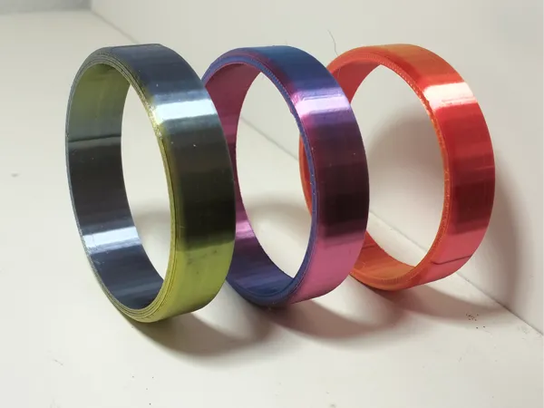 https://makerworld.bblmw.com/makerworld/model/US6c7cb65b434b24/design/2024-11-16_13137d702dec4.jpg