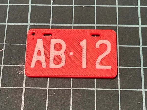 https://makerworld.bblmw.com/makerworld/model/US6c7cd2c0e26984/design/44555c760b0dc4ad.jpeg