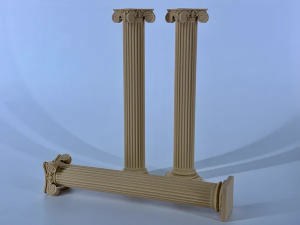 https://makerworld.bblmw.com/makerworld/model/US6c7d3f5850a8b/design/2025-03-23_5949af54942c6.jpg