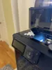 Mini Version 0.16mm layer, 2 walls, 15% infill