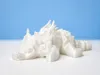 P1S: 0.2mm layer, 3 walls, 20% infill