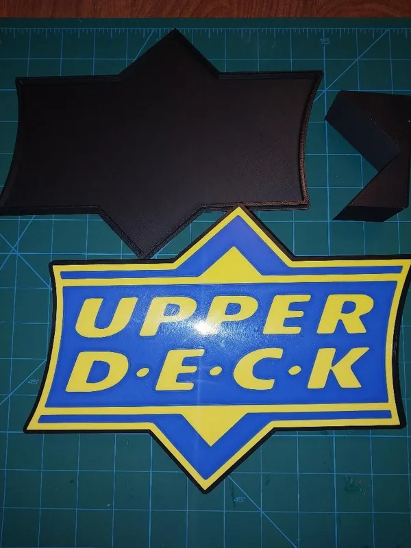 https://makerworld.bblmw.com/makerworld/model/US6c7de74fd1fee9/design/2024-03-12_b470fe30c5481.jpg