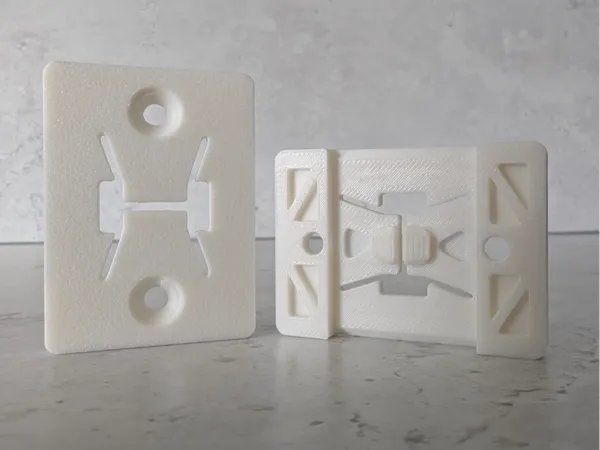 https://makerworld.bblmw.com/makerworld/model/US6c7e0c3ed65e07/design/2025-05-09_cbb3b11d22b498.jpg