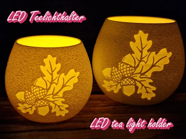 https://makerworld.bblmw.com/makerworld/model/US6c7e12fe05aab7/design/2025-09-12_d55c42fa2a15e.jpg