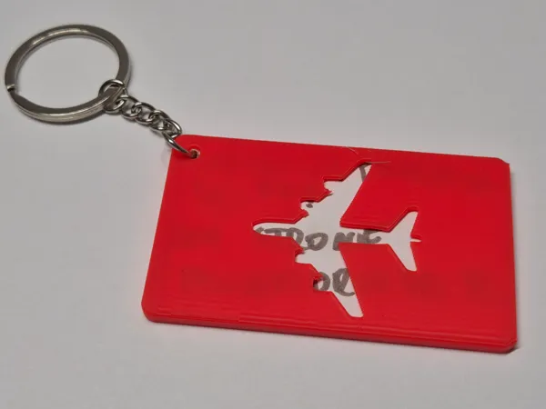 https://makerworld.bblmw.com/makerworld/model/US6c7efaab524aa8/design/2025-12-07_9c57b49a0186.jpg