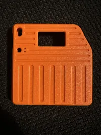 Coque pour boîtier Heltec T114 Slim Pro — photo 3