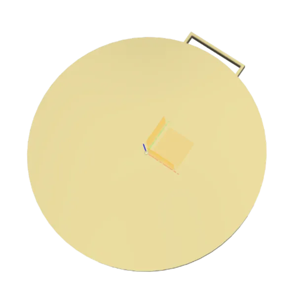https://makerworld.bblmw.com/makerworld/model/US6c7f420cfc01f/design/2024-07-22_49b48fe7e06f.png