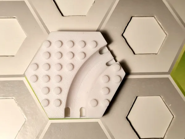 https://makerworld.bblmw.com/makerworld/model/US6c7f4e020c9794/design/2025-03-10_d1f833fbb30458.jpg