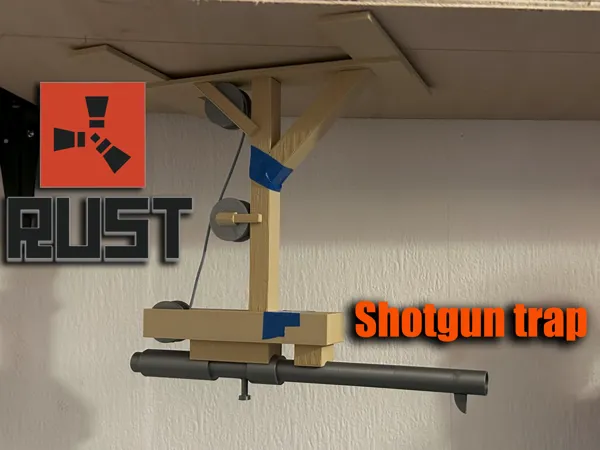 https://makerworld.bblmw.com/makerworld/model/US6c7f8b14ddda34/design/2025-03-10_cc14a324a4757.jpg