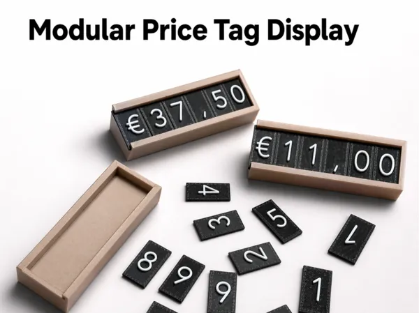 https://makerworld.bblmw.com/makerworld/model/US6c7fafa26425df/design/94f36521246cf252.png