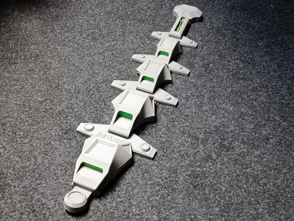 https://makerworld.bblmw.com/makerworld/model/US6c8006a0d8900d/design/2025-08-30_d3573feb1e208.jpg