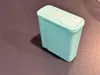 Scaled Down Version 4L Container