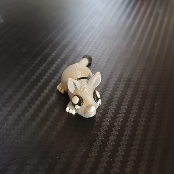 https://makerworld.bblmw.com/makerworld/model/US6c80298a34140b/design/2024-03-18_abef60568820c.jpg
