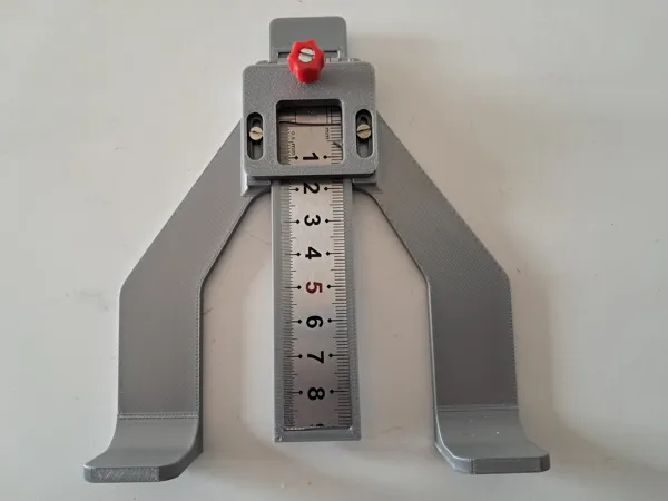 https://makerworld.bblmw.com/makerworld/model/US6c805c3ba8fadf/design/2025-11-30_b577aa95e4bb1.jpg